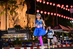 BIB: 
                            <button type="button" onclick="openModal(24439626)" class="btn btn-primary btn-sm float-right btn-popup" data-toggle="modal" data-target=".modal-high-quality">
                        <i class="fas fa-shopping-cart"></i> Add to Cart
                    </button>
                                            <button type="button" onclick="isThisMe(24439626, true)" class="btn btn-success btn-sm float-right btn-popup btn-isme hidden" data-toggle="tooltip" data-placement="bottom" title="นี่คือรูปของคุณใช่ไหม คลิกที่นี่เพื่อเอาเข้าอัลบั้ม">
                        <i class="fas fa-plus"></i> Add to album
                    </button>
                    <button type="button" onclick="isThisMe(24439626, false)" class="btn btn-warning btn-sm float-right btn-popup btn-isnotme hidden">
                        <i class="fas fa-ban"></i> Remove from album
                    </button>